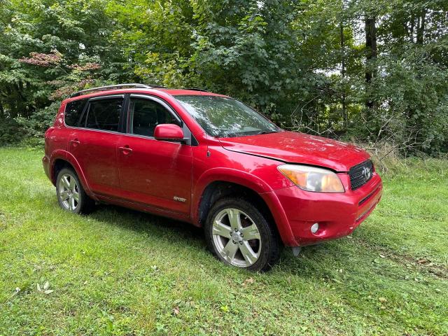 toyota rav4 sport 2008 jtmzd32v086078261