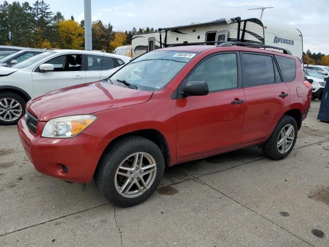 toyota rav4 2008 jtmzd33v085100912