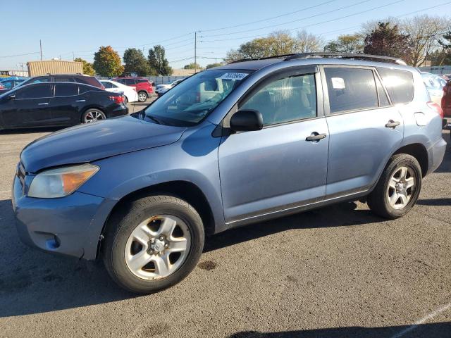 toyota rav4 2008 jtmzd33v085112073