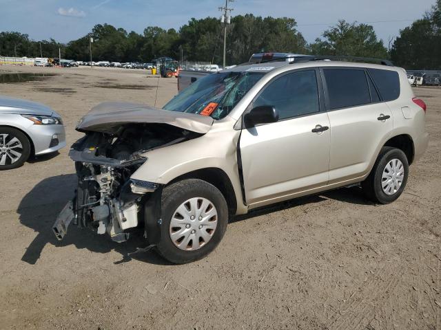 toyota rav4 2008 jtmzd33v086069669