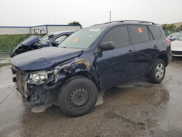 toyota rav4 2006 jtmzd33v165007667