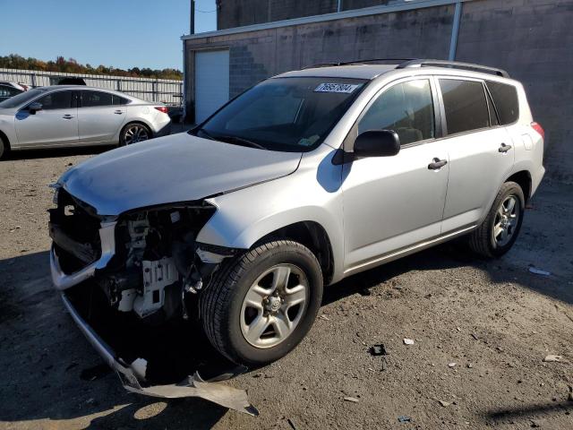 toyota rav4 2006 jtmzd33v166004973