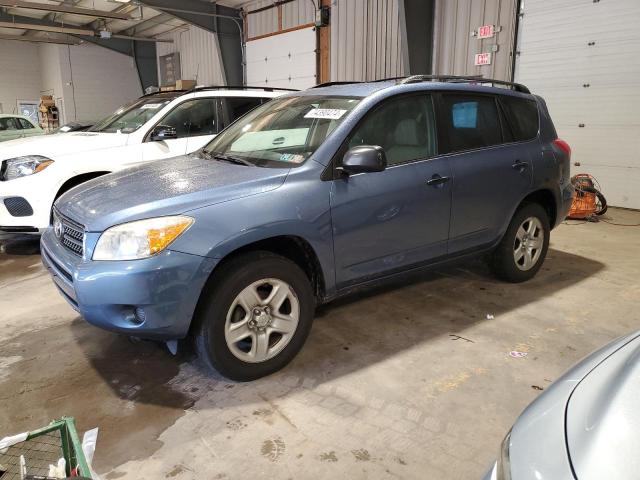 toyota rav4 2007 jtmzd33v175068034