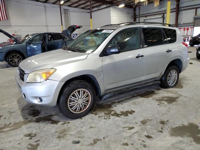 toyota rav4 2007 jtmzd33v175075663