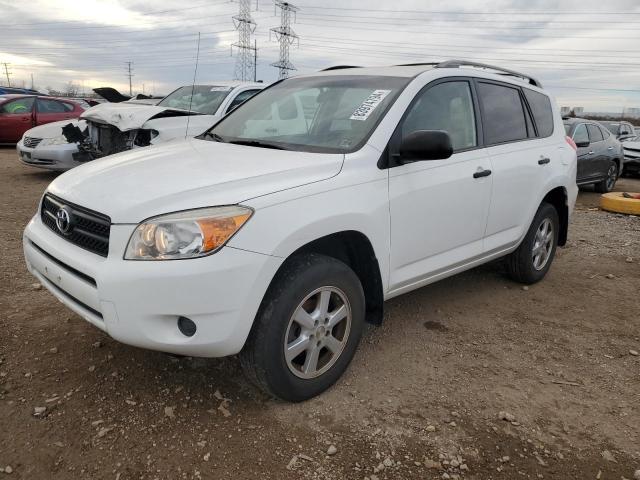 toyota rav4 2007 jtmzd33v176049879