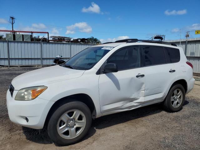 toyota rav4 2008 jtmzd33v185104029