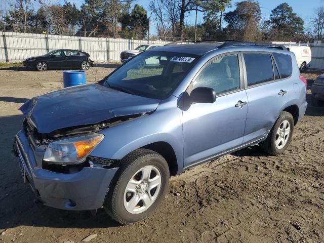 toyota rav4 2008 jtmzd33v186076226