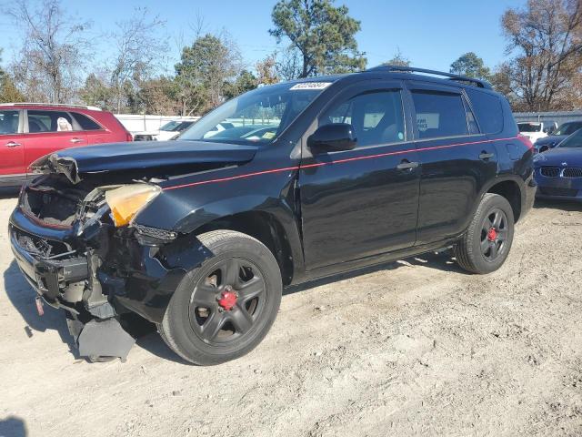 toyota rav4 2006 jtmzd33v265017589