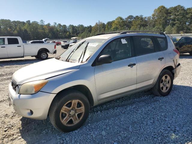 toyota rav4 2007 jtmzd33v275067944