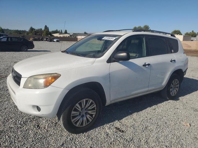 toyota rav4 2007 jtmzd33v276038728