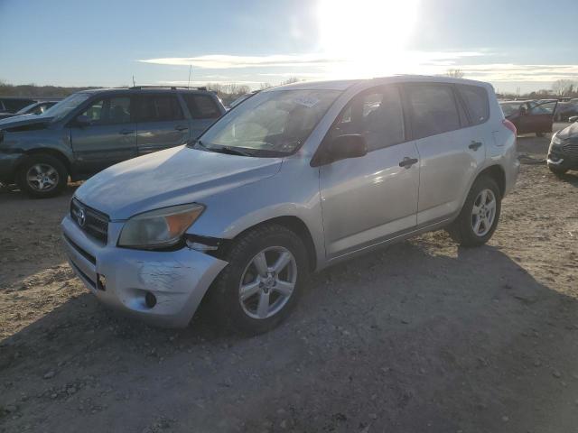 toyota rav4 2007 jtmzd33v276044979