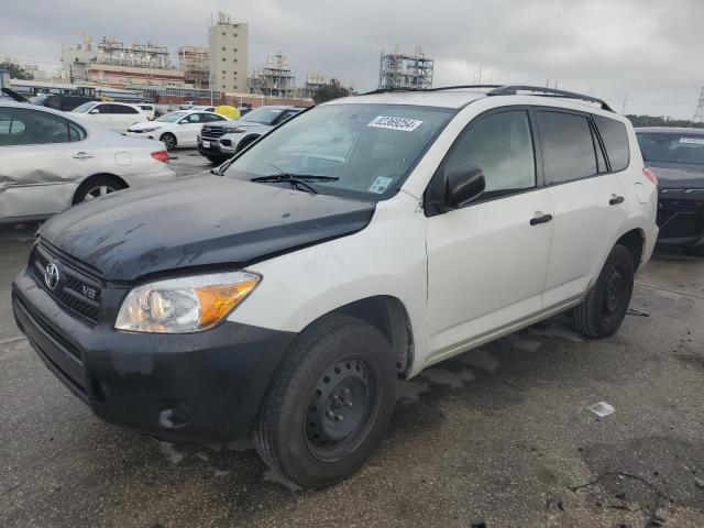 toyota rav4 2008 jtmzd33v285104427