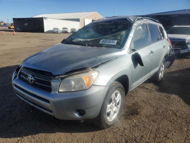 toyota rav4 2008 jtmzd33v286057233