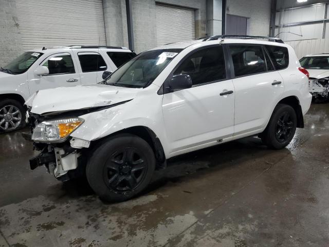 toyota rav4 2008 jtmzd33v286059760