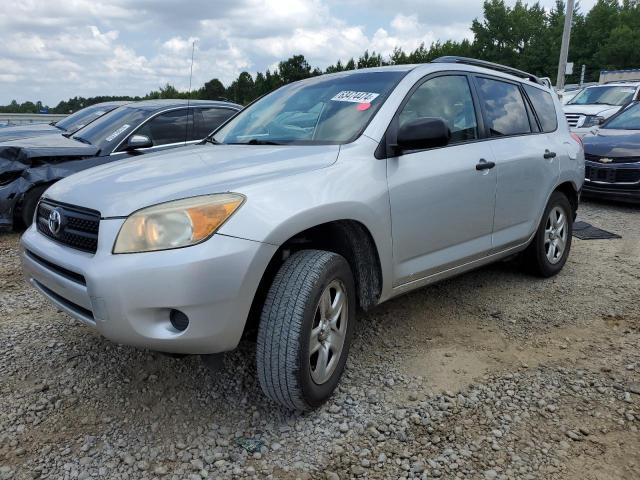 toyota rav4 2008 jtmzd33v286063386