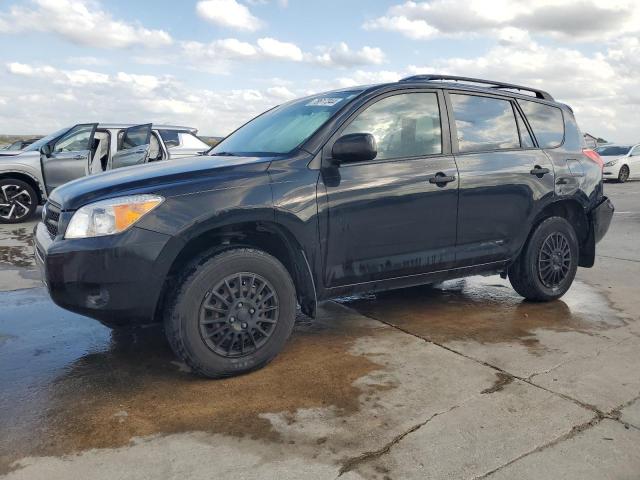 toyota rav4 2006 jtmzd33v365019240