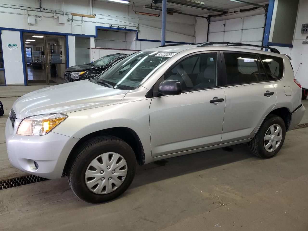 toyota rav 4 2008 jtmzd33v385102749