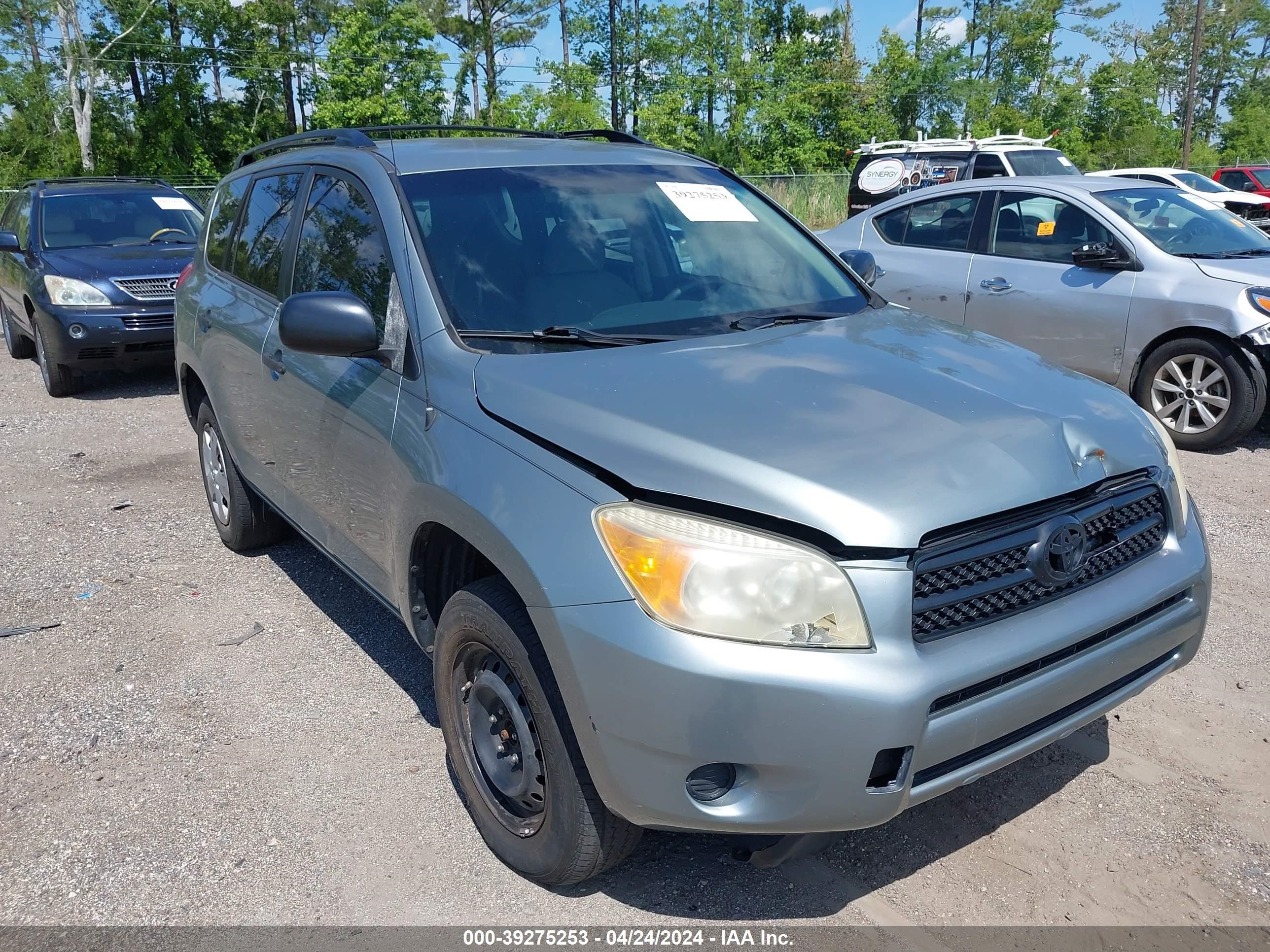 toyota rav 4 2008 jtmzd33v385105439