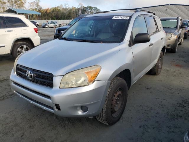 toyota rav4 2008 jtmzd33v385105991