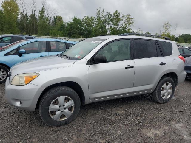 toyota rav4 2008 jtmzd33v385108972