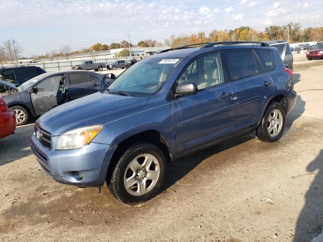 toyota rav4 2008 jtmzd33v385111841