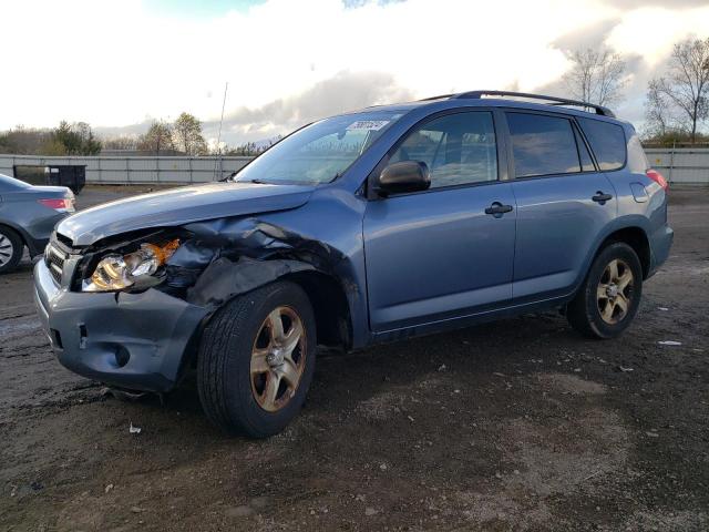 toyota rav4 2008 jtmzd33v386065566