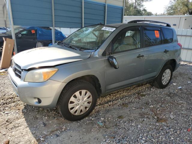 toyota rav4 2008 jtmzd33v386071092