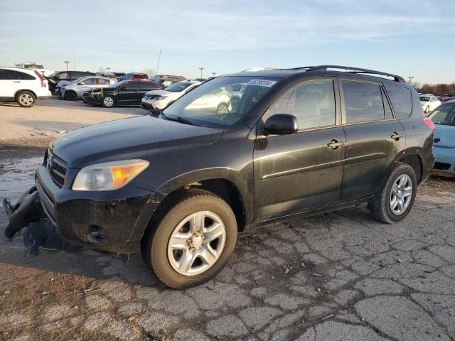 toyota rav4 2008 jtmzd33v386072890