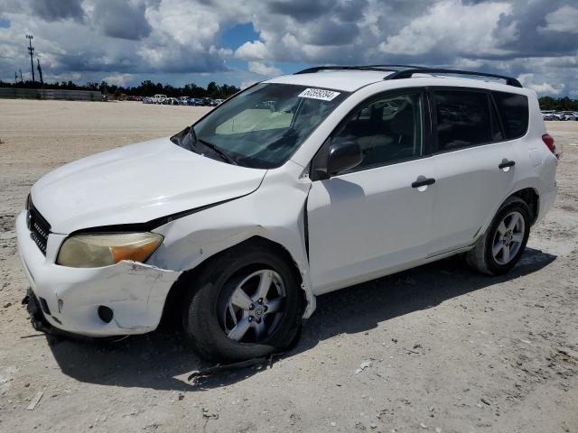 toyota rav4 2008 jtmzd33v386075823