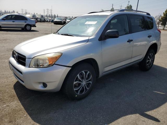 toyota rav4 2007 jtmzd33v475036288