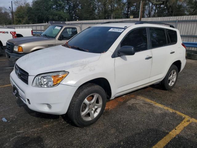 toyota rav4 2007 jtmzd33v475047565