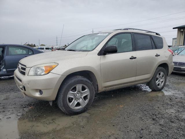 toyota rav4 2007 jtmzd33v476041307