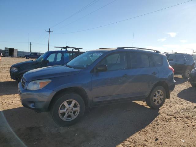 toyota rav4 2008 jtmzd33v486067956