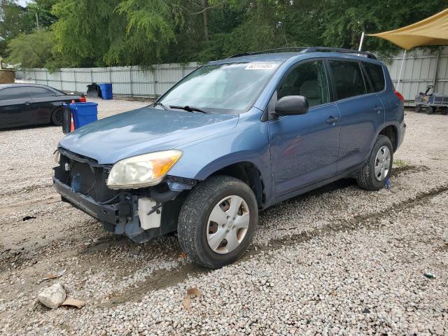 toyota rav4 2006 jtmzd33v565029736