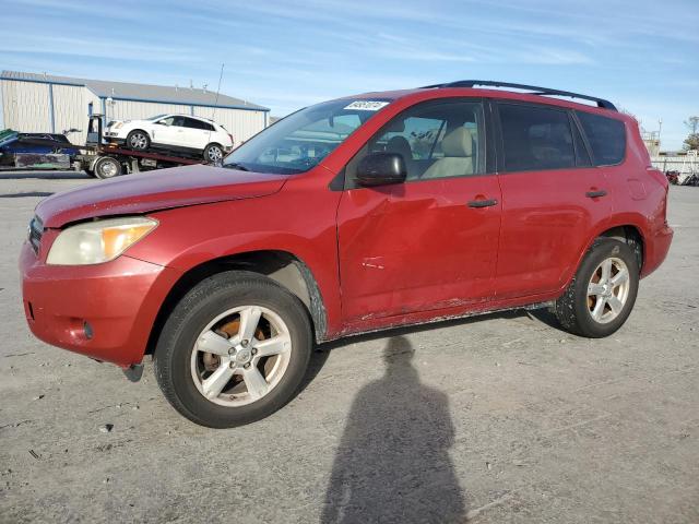 toyota rav4 2006 jtmzd33v566008248