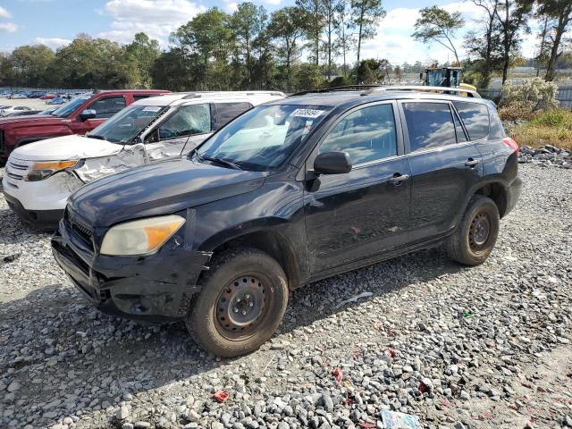 toyota rav4 2006 jtmzd33v566010503