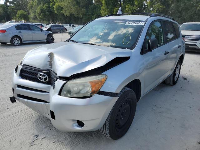 toyota rav4 2006 jtmzd33v566016981