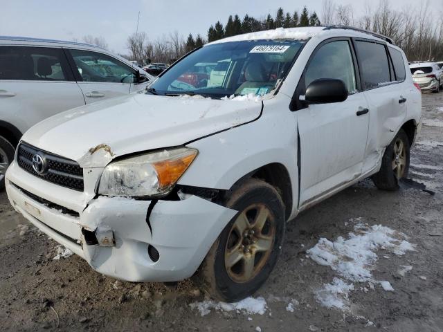 toyota rav4 2007 jtmzd33v575039295