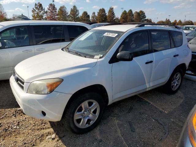 toyota rav4 2007 jtmzd33v575058185