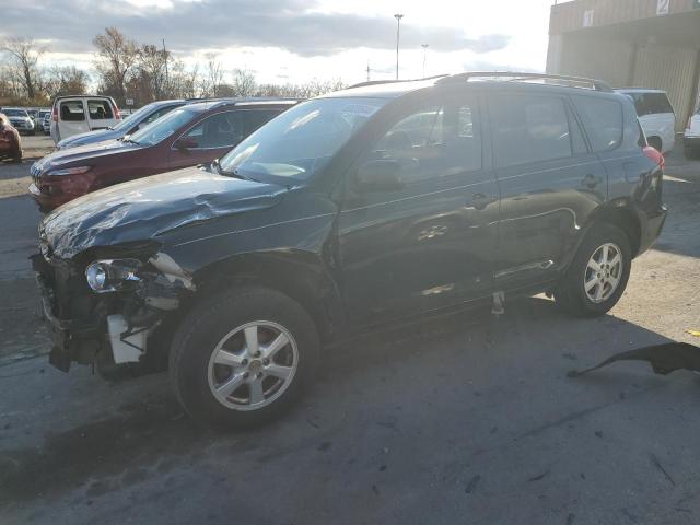 toyota rav4 2007 jtmzd33v576035399