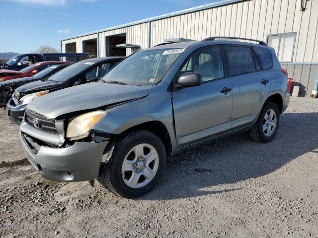 toyota rav4 2008 jtmzd33v585092158