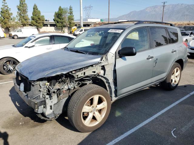 toyota rav4 2008 jtmzd33v586057159