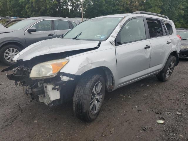 toyota rav4 2008 jtmzd33v586074883