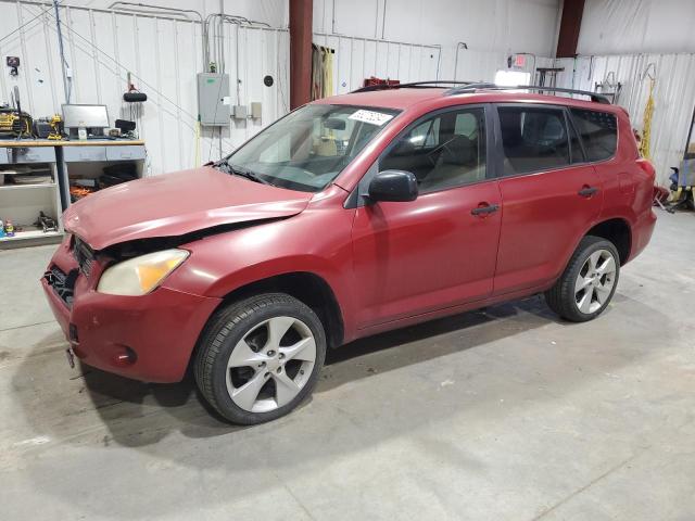 toyota rav4 2006 jtmzd33v665001315