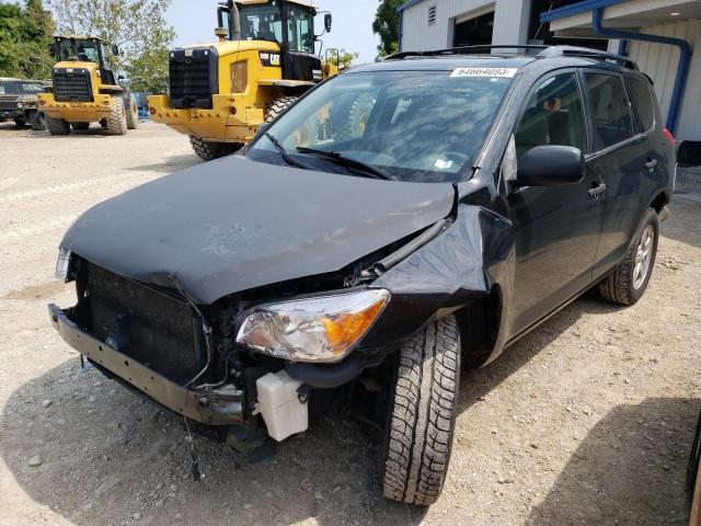 toyota rav 4 2007 jtmzd33v675065260