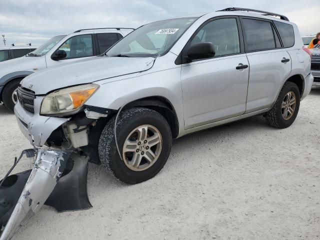 toyota rav4 2007 jtmzd33v676038540