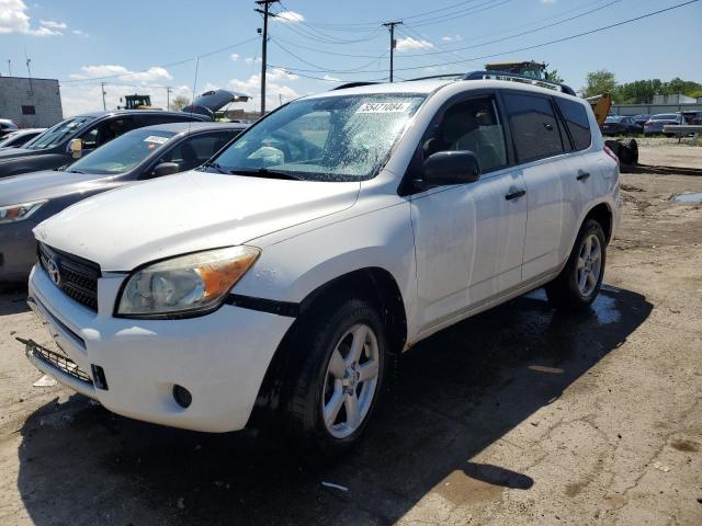 toyota rav4 2008 jtmzd33v685085963