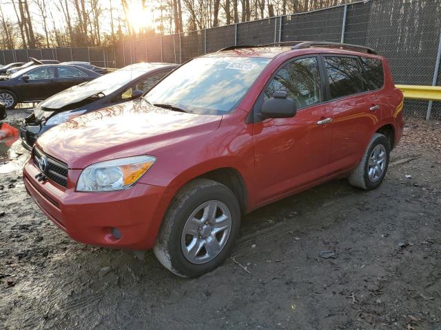 toyota rav4 2008 jtmzd33v685114216