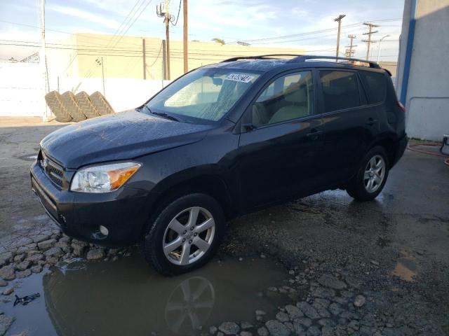 toyota rav4 2008 jtmzd33v686071281