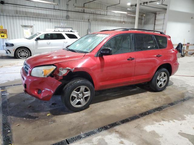 toyota rav4 2006 jtmzd33v765026370